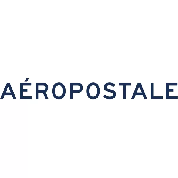 Aeropostale Cozy Sherpa Bean Bag Sofa Chair for Kids Teens and Adults Ivory