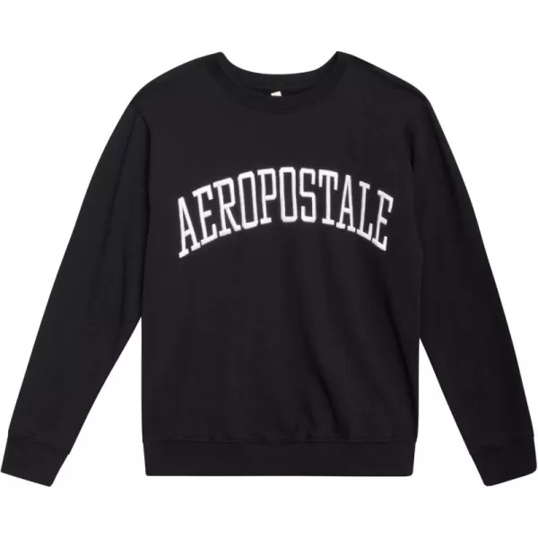 New Black