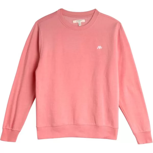 Shell Pink
