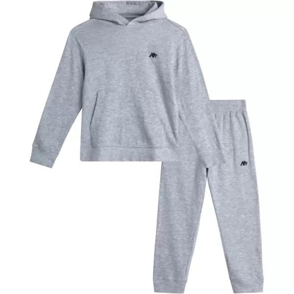 Slate Grey