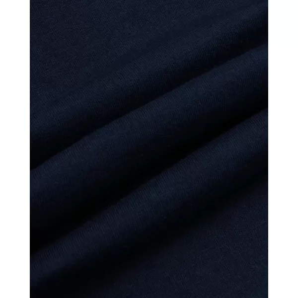 AEROPOSTALE Boys Sweatshirt  Fleece Pullover Hoodie Sweatshirt  Kids Fashion Hooded Sweatshirt 412Dress Blue