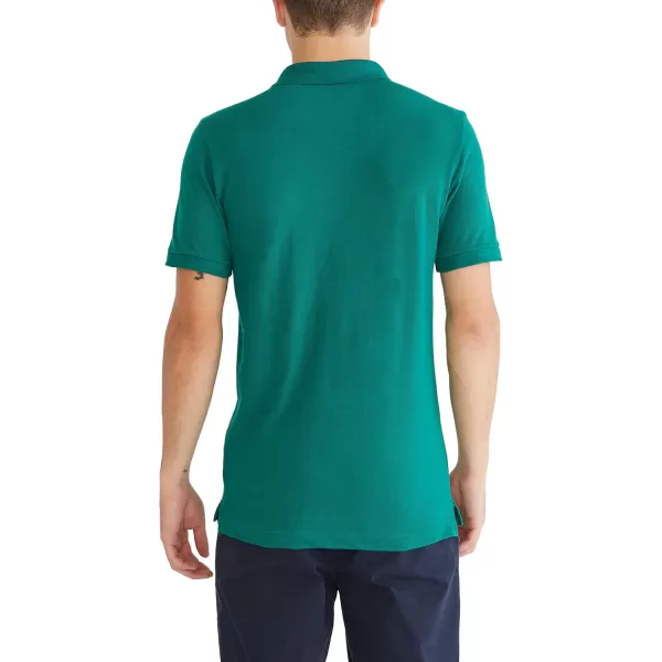 AEROPOSTALE Mens PoloEvergreen