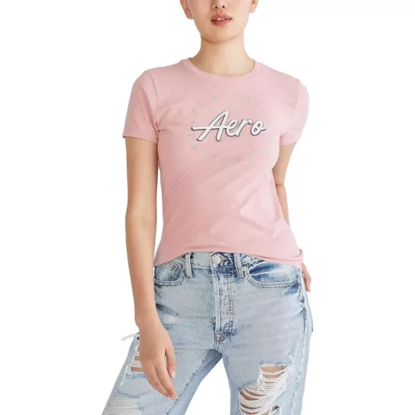 Stucco Rose