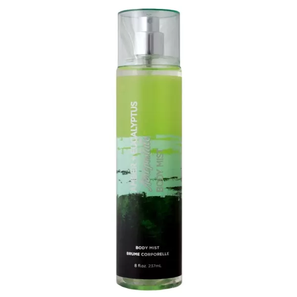 Aeropostale Adventure Collection Magnolia and Pink Grapefruit 8 Fl OzAmber and Eucalyptus