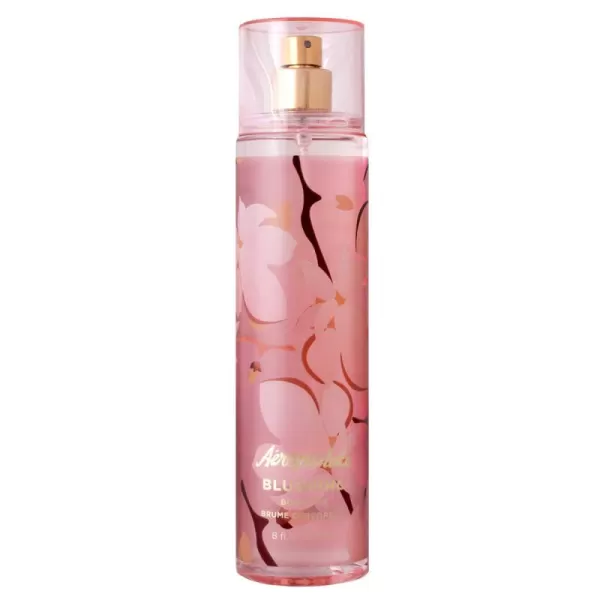 Aeropostale Artistic Collection Blushing 8 Fl OzBlushing