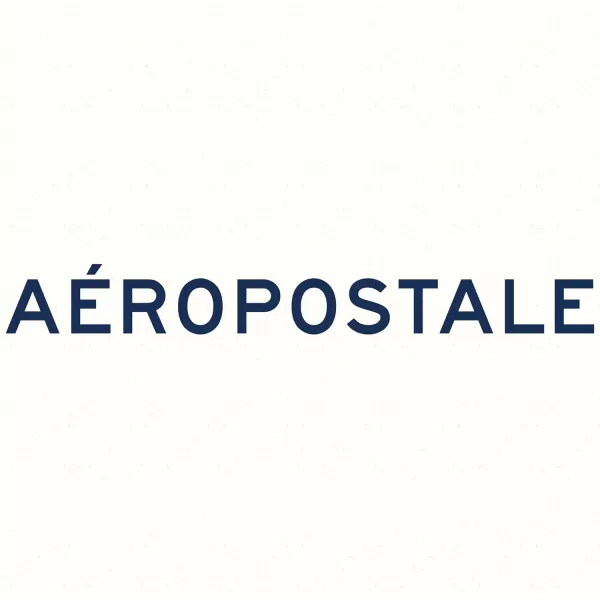 imageAeropostale Backrest 24quotx18quot BlushTaupe
