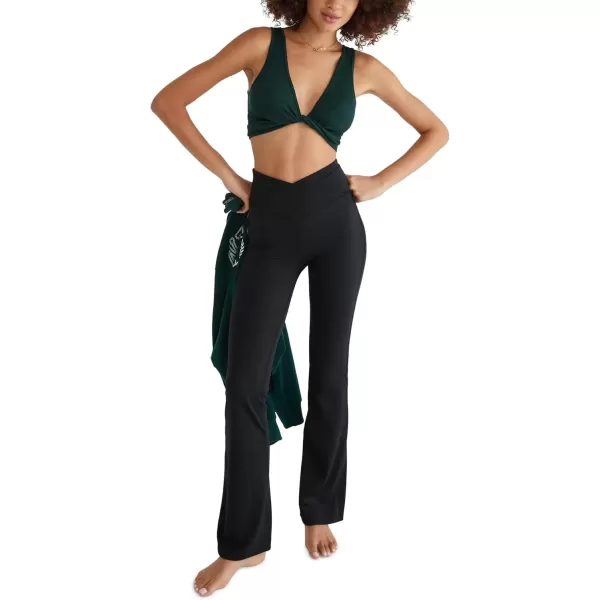 imageAEROPOSTALE Womens Seamless Wear 3Way TankPonderosa Pine