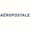 imageAEROPOSTALE Sherpa Body Pillow 20quotx48quot Blue StripeTaupe
