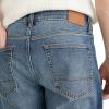 imageAEROPOSTALE Mens Premium Air Straight JeanMedium Wash