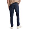 imageAEROPOSTALE Mens Slim Premium Air JeanDark Wash