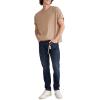 imageAEROPOSTALE Mens Slim Premium Air JeanDark Wash