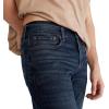 imageAEROPOSTALE Mens Slim Premium Air JeanDark Wash