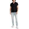 imageAEROPOSTALE Mens Slim Premium Max Stretch JeanLight Wash