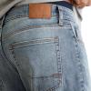 imageAEROPOSTALE Mens Straight Premium Air JeanDenim