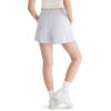 imageAEROPOSTALE Womens HighRise Linen ShortsBlue