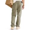 imageAEROPOSTALE Mens Carpenter PantDusty Olive