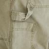 imageAEROPOSTALE Mens Carpenter PantDusty Olive