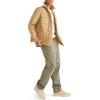 imageAEROPOSTALE Mens Carpenter PantDusty Olive