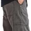 imageAEROPOSTALE Mens Carpenter PantPavement