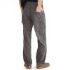 imageAEROPOSTALE Mens Carpenter PantPavement