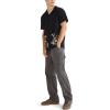 imageAEROPOSTALE Mens Carpenter PantPavement