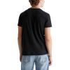imageAEROPOSTALE Mens Graphic TeeBlack
