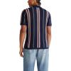 imageAEROPOSTALE Mens Shirt Blue
