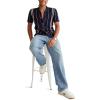 imageAEROPOSTALE Mens Shirt Blue