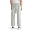 imageAEROPOSTALE Mens Solid Terry Cinch SweatpantsGrey
