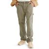 imageAEROPOSTALE Mens Carpenter PantDusty Olive