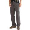 imageAEROPOSTALE Mens Carpenter PantPavement