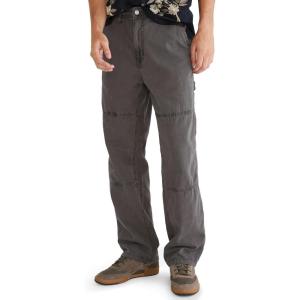 imageAEROPOSTALE Mens Carpenter PantPavement