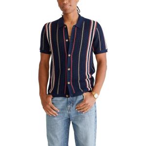imageAEROPOSTALE Mens Shirt Blue