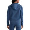 imageAEROPOSTALE Womens Butterfly Full Zip HoodiePine Grove