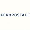 imageAeropostale Wedge Pillow 24quotx18quot Checkerboard GreyWindow Pane Blush