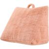 Window Pane Blush