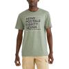 imageAEROPOSTALE Mens Box GraphicSucculent