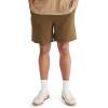 imageAEROPOSTALE Mens 7quot All Day Jogger ShortsDark Olive