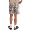 imageAEROPOSTALE Mens Mesh 6inch ShortCamo
