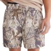 imageAEROPOSTALE Mens Mesh 6inch ShortCamo