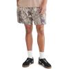 imageAEROPOSTALE Mens Mesh 6inch ShortCamo