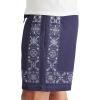 imageAEROPOSTALE Mens Mesh 6inch ShortInkling