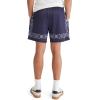 imageAEROPOSTALE Mens Mesh 6inch ShortInkling