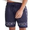 imageAEROPOSTALE Mens Mesh 6inch ShortInkling