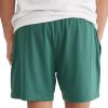 imageAEROPOSTALE Mens Mesh 6inch ShortSmoke Pine