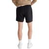 imageAEROPOSTALE Mens Mvmnt Active Shorts 55 Inch InseamBlack