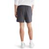 imageAEROPOSTALE Mens Mvmnt Active Shorts 55 Inch InseamGreen