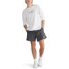 imageAEROPOSTALE Mens Mvmnt Active Shorts 55 Inch InseamGreen