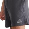 imageAEROPOSTALE Mens Mvmnt Active Shorts 55 Inch InseamGreen