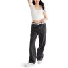 imageAEROPOSTALE Womens Seamless Cinch Fit Baby TeeIvory